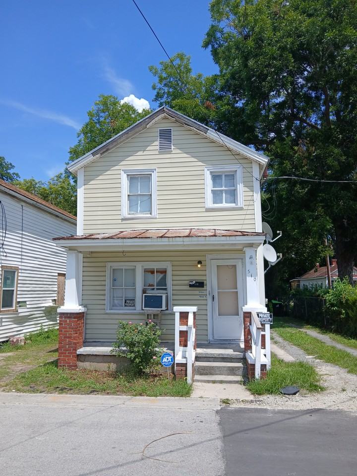 510 1st Ave #NA - Photo 2 of 3