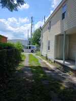 featured image of 510 1st Ave #NA