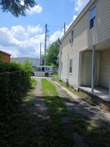 510 1st Ave #NA - Photo 1 of 1