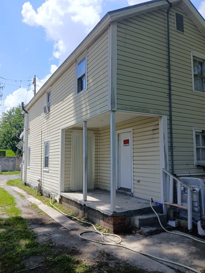 510 1st Ave #NA - Photo 3 of 3