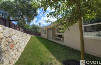 1035 Rock Shelter - Photo 1 of 1