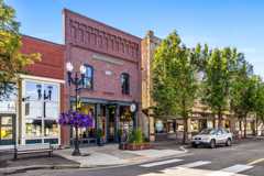 144 S Main St #200 - Photo 1 of 1