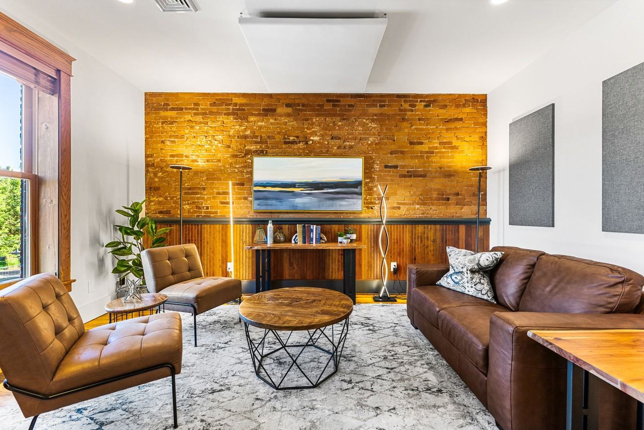 144 S Main St #200 - Photo 2 of 23