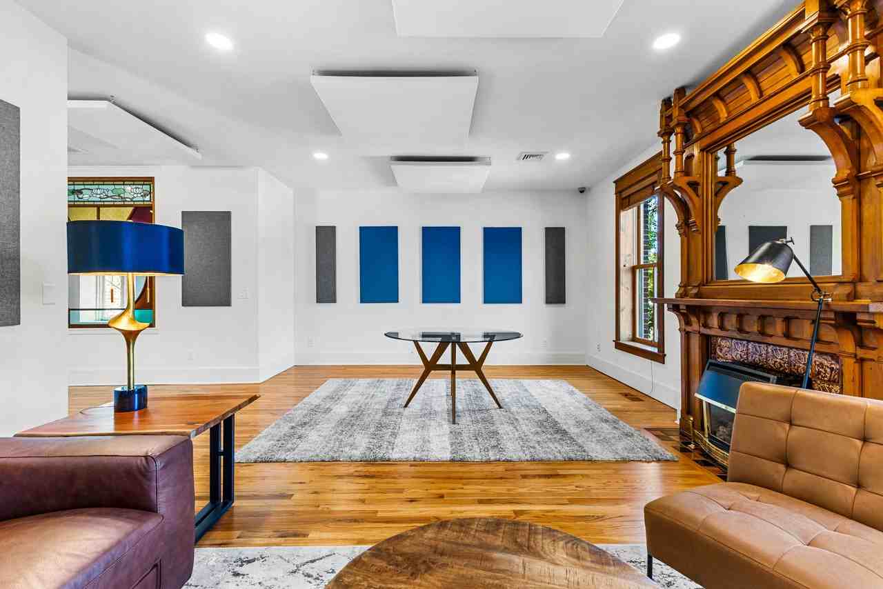 144 S Main St #200 - Photo 5 of 23