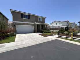 24943 Dassault Ct #NA - Photo 1 of 1