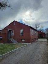 126 Jefferson St - Photo 1 of 1