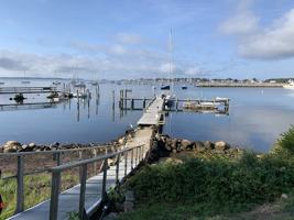 featured image of 35 Spring St #NA