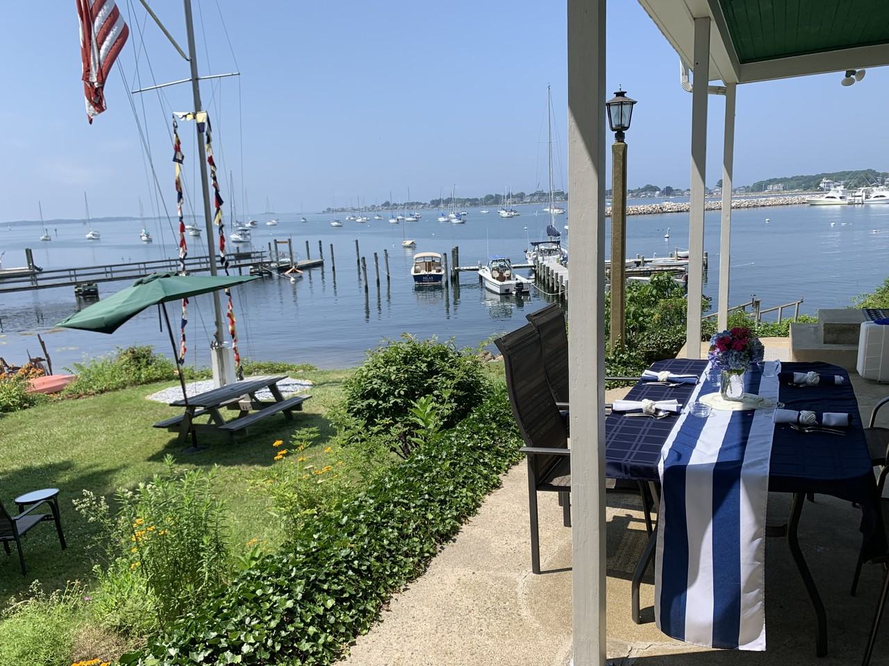 35 Spring St #NA - Photo 2 of 14