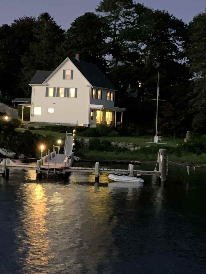 35 Spring St #NA - Photo 3 of 14