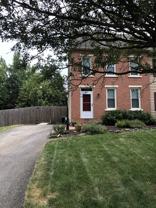 1676 Chadwick Cir #NA - Photo 1 of 1