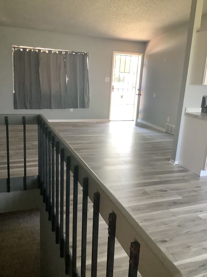 4650 Picturesque Cir #NA