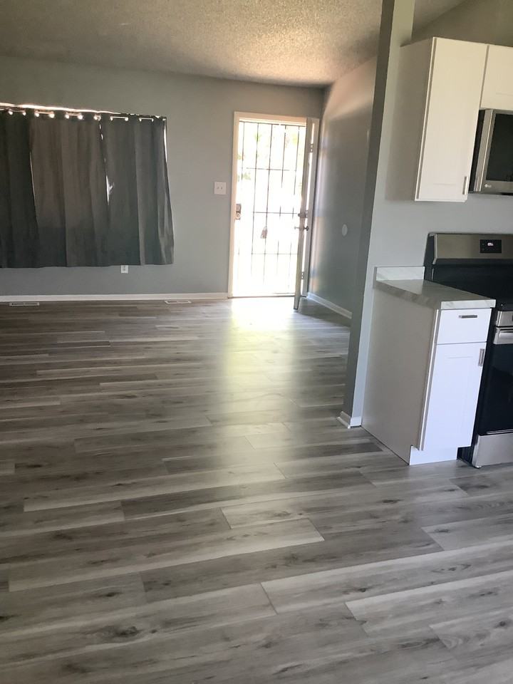 4650 Picturesque Cir #NA - Photo 3 of 9