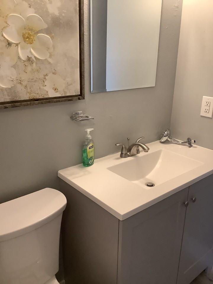 4650 Picturesque Cir #NA - Photo 6 of 9