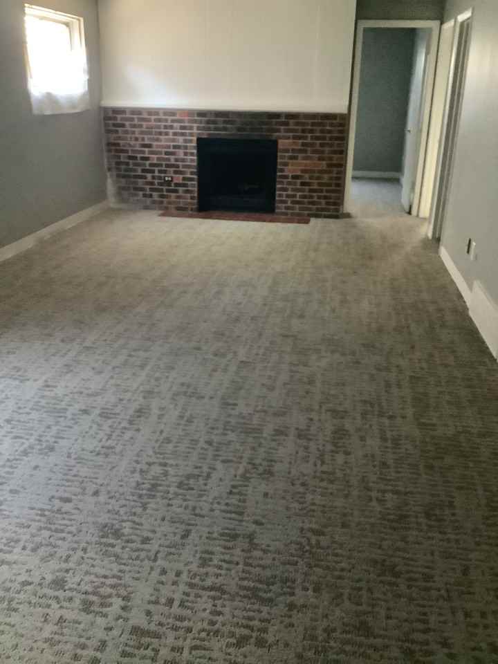 4650 Picturesque Cir #NA - Photo 5 of 9