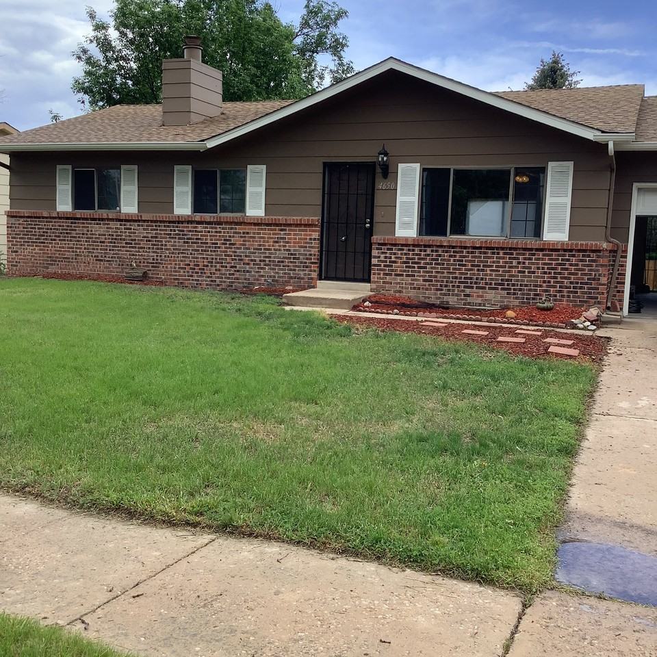 4650 Picturesque Cir #NA - Photo 4 of 9