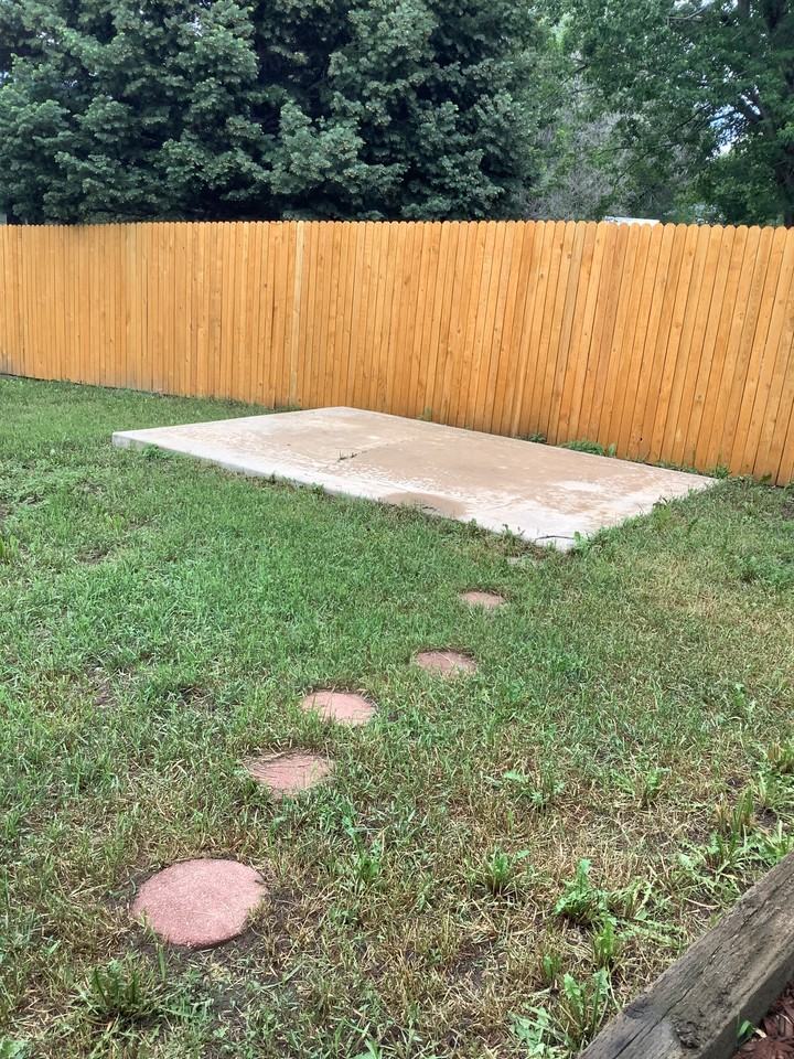 4650 Picturesque Cir #NA - Photo 7 of 9