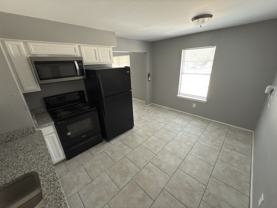 937 Quetzal St #3 - Photo 1 of 1