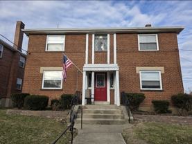 5509 Fenwick Ave #X - Photo 1 of 1