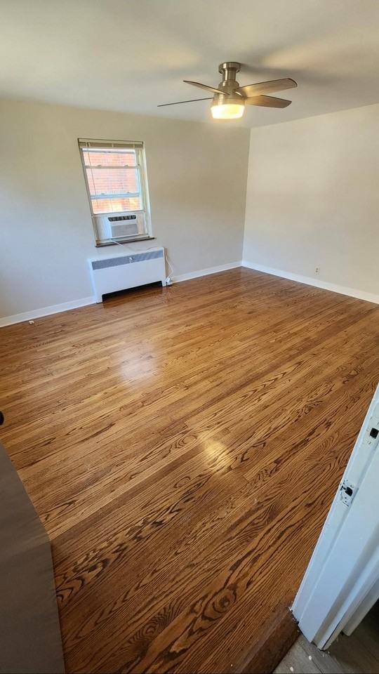 5509 Fenwick Ave #2 - Photo 2 of 11