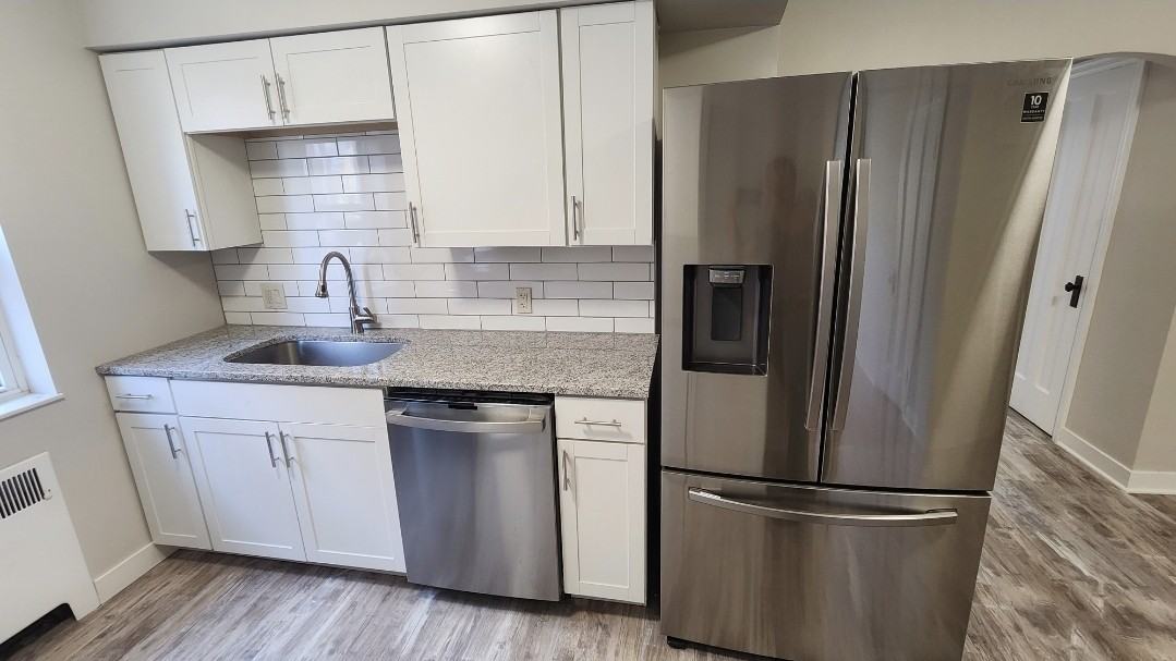 5509 Fenwick Ave #2 - Photo 5 of 11