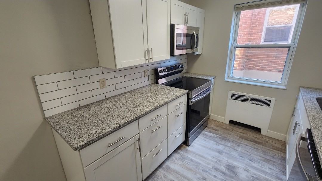 5509 Fenwick Ave #2 - Photo 6 of 11