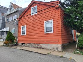 2329 Berg St #NA - Photo 1 of 1