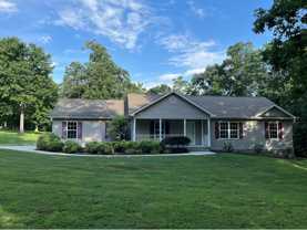 2224 Peterson Rd #NA - Photo 1 of 1
