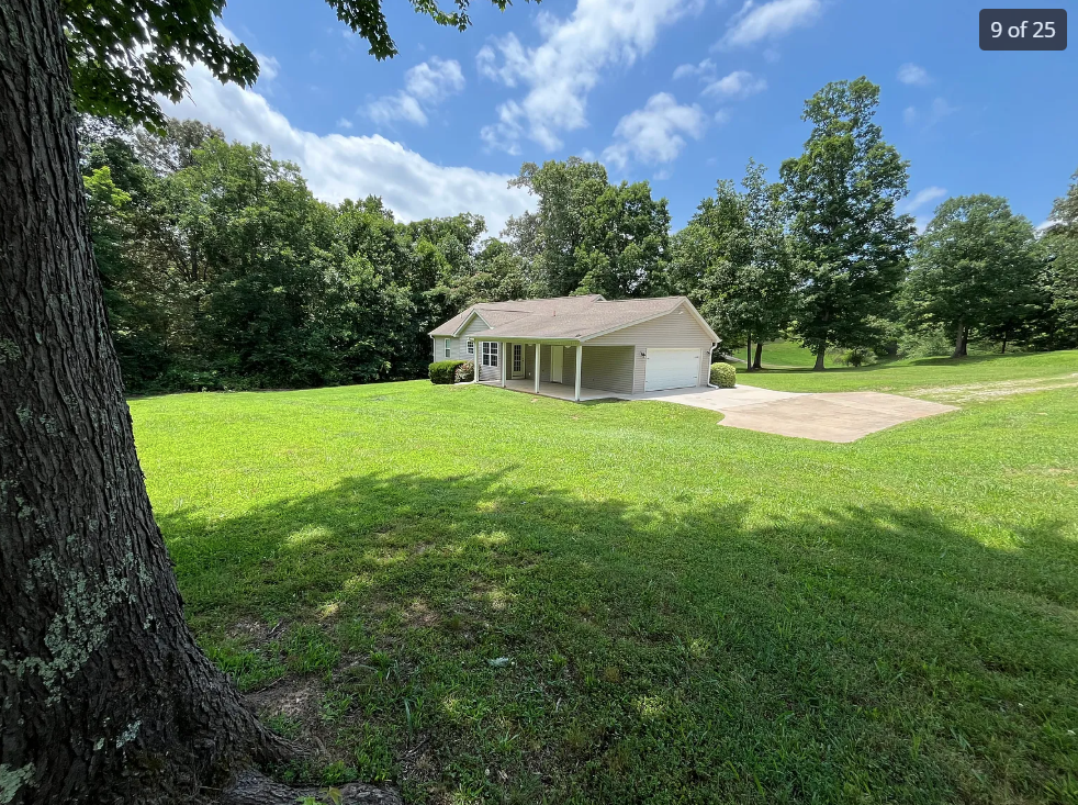 2224 Peterson Rd #NA - Photo 3 of 20