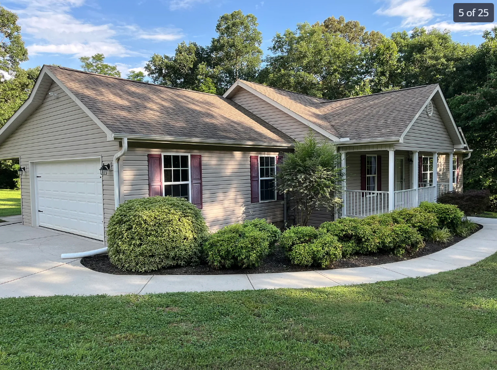 2224 Peterson Rd #NA - Photo 2 of 20
