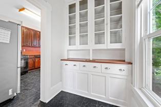115 W Cliff St #NA - Photo 1 of 1