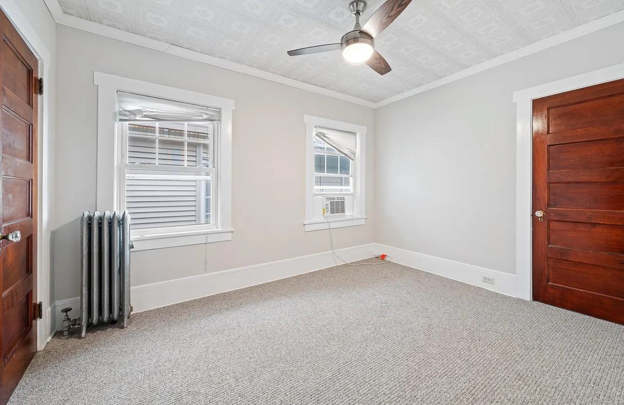 115 W Cliff St #NA - Photo 2 of 19