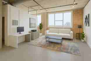 505 Whitehall Street Southwest #227 - Photo 1 of 1