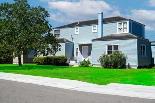 1114 Florida Ave #NA - Photo 1 of 1