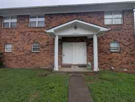 10416 Victoria Dr #C - Photo 1 of 1