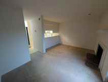 9136 Cedarpark Ln #B - Photo 1 of 1