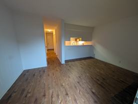 9152 Cedarpark Ln #D - Photo 1 of 1