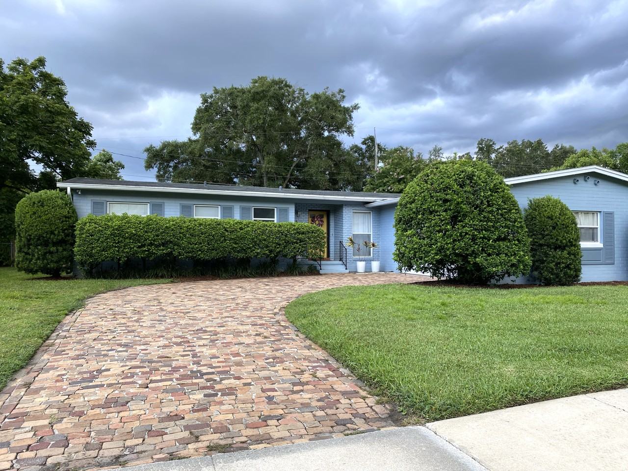 2720 Dellwood Dr #NA - Photo 2 of 21