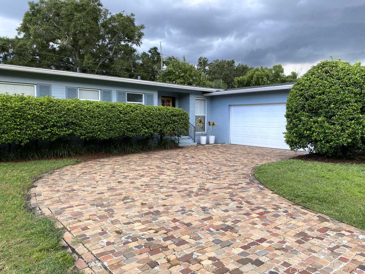 2720 Dellwood Dr #NA - Photo 3 of 21