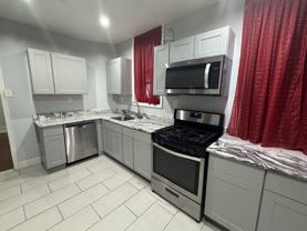 5555 Pearl St #NA - Photo 1 of 1