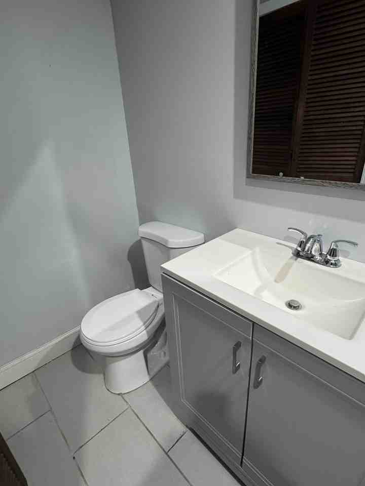 5555 Pearl St #NA - Photo 2 of 9