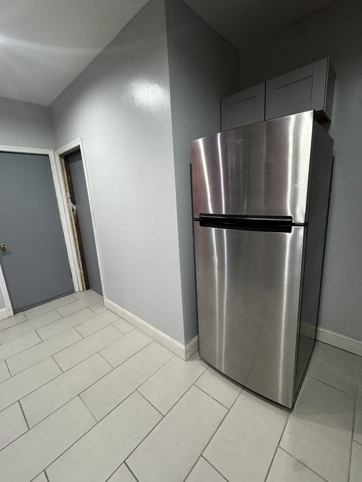 5555 Pearl St #NA - Photo 3 of 9