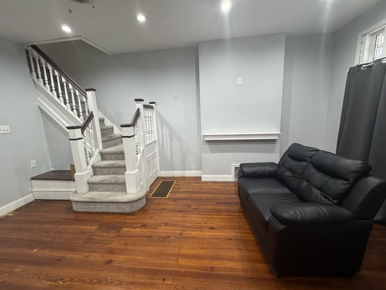 5555 Pearl St #NA - Photo 4 of 9