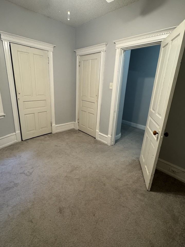 5555 Pearl St #NA - Photo 5 of 9