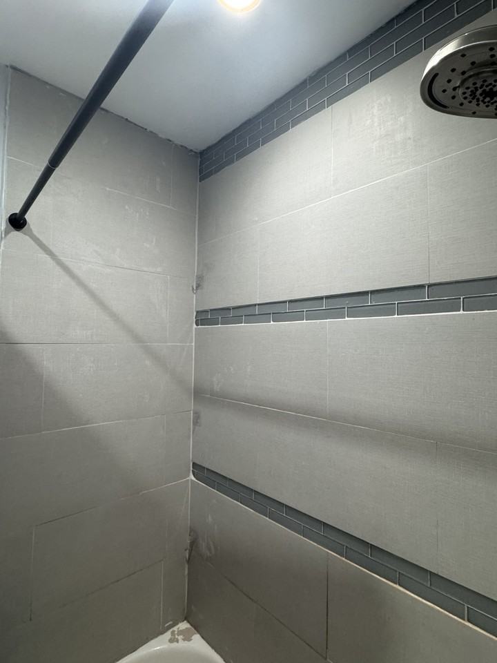 5555 Pearl St #NA - Photo 6 of 9