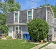 4131 55th St #A - Photo 1 of 1