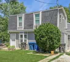 featured image of 4131 55th St #A