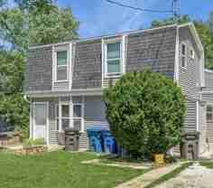 4131 55th St #A - Photo 1 of 1
