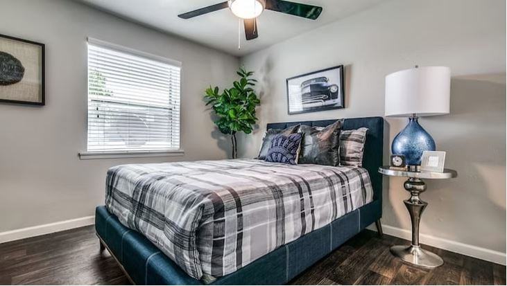 3550 E Overton Rd #31 - Photo 5 of 16