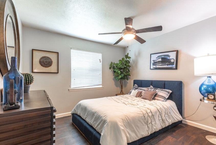 3550 E Overton Rd #31 - Photo 6 of 16