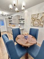 134 Congress St #C - Photo 1 of 1